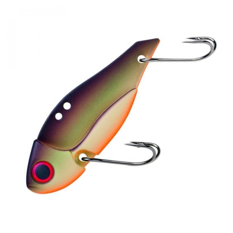 Раттлин Storm Gomoku Ultra Blade GOUB13 /MGB