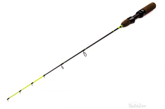 Удочка зимняя I-Fish Sensi Rod 25H, 63cm
