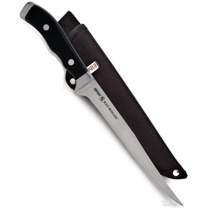 Нож Rapala BMFK5