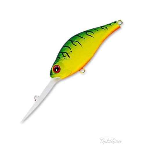 Воблер Zip Baits B-SWITCHER 4.0 070