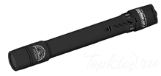 Фонарь Armytek Partner C4 v3 XP-L (белый свет) Фонарь Armytek Partner C4 v3 XP-L (белый свет)