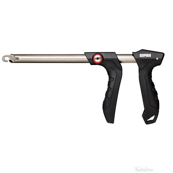 Инструмент Rapala Hook Removers для извлечения крючка RHR-1