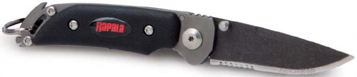 Нож Rapala SFS-K