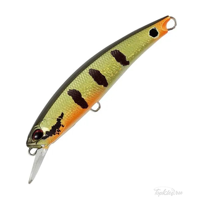 Воблер DUO Realis Fangbait 100SR 100мм 15.7гр #AOA3327