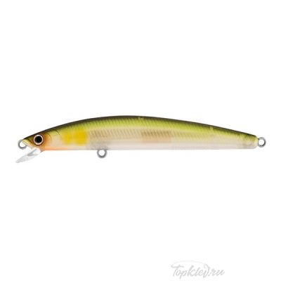 Воблер Daiwa T.D. MINNOW 95SP / GHOST AYU (04845595)