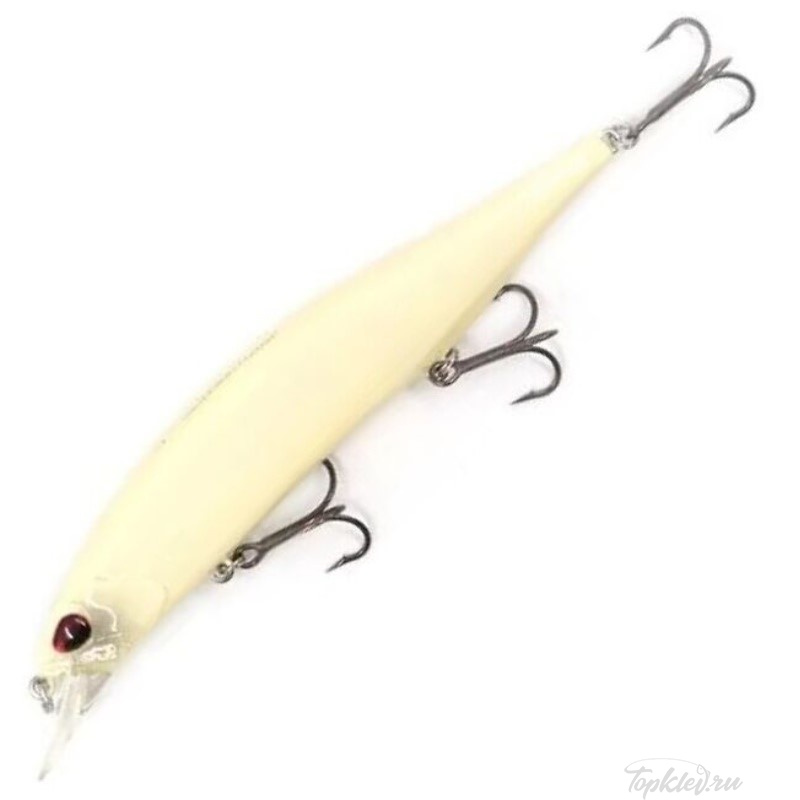 Воблер DUO Realis Jerkbait 120SP 120мм 17.7гр #ACC3018 Воблер DUO Realis Jerkbait 120SP 120мм 17.7гр #ACC3018