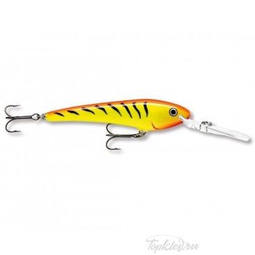 Воблер Rapala Trolls to Minnow TTM15-HT