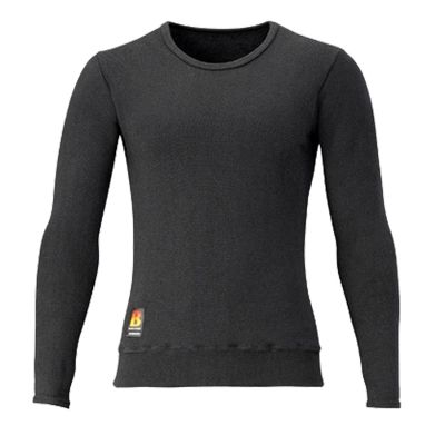 Фуфайка Shimano BREATH HYPER IN-030R M