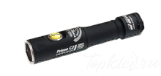 Фонарь Armytek Prime C2 Pro v3 XHP35 (белый свет) Фонарь Armytek Prime C2 Pro v3 XHP35 (белый свет)