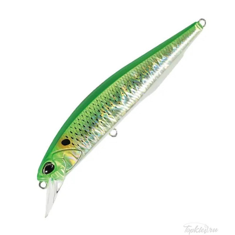 Воблер DUO Realis Jerkbait 100SP SW 100мм 14.5гр #CPA3512 Воблер DUO Realis Jerkbait 100SP SW 100мм 14.5гр #CPA3512