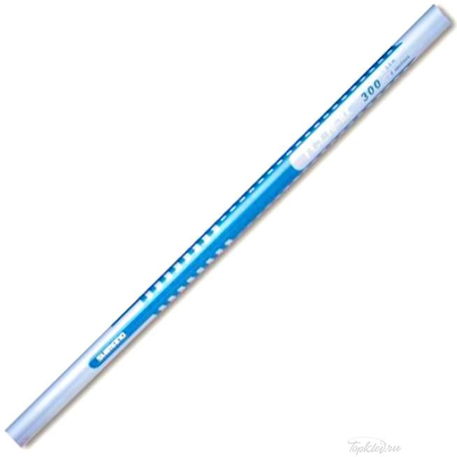 Рукоятка для подсачека Shimano TC BX (2м)