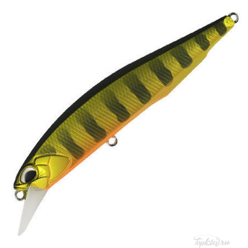 Воблер DUO Realis Jerkbait 100SP 100мм 14.5гр #ASA3146 Воблер DUO Realis Jerkbait 100SP 100мм 14.5гр #ASA3146