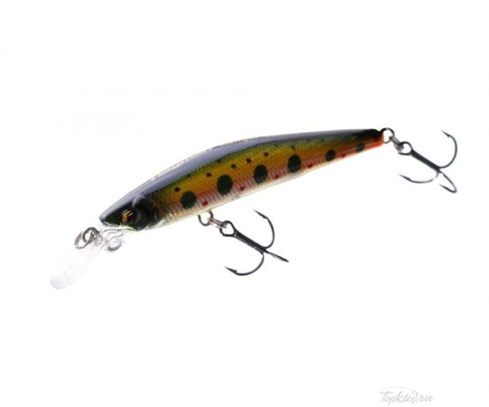 Воблер Flagman Ranger 65мм F1343