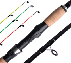 Купить удилище