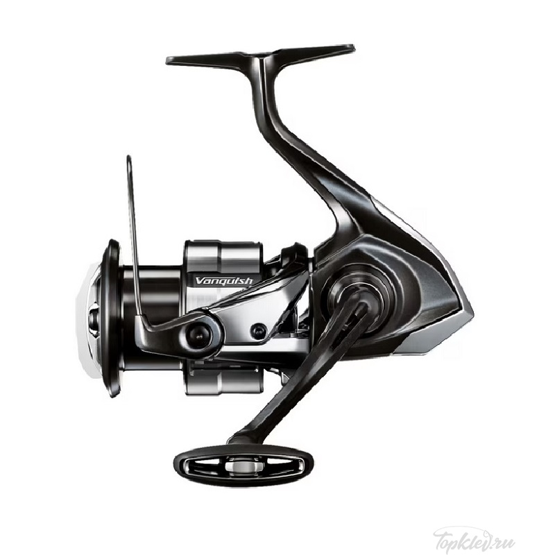 Катушка Shimano 23 Vanquish 4000XG