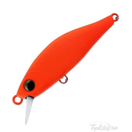 Воблер Daiwa SILVER CREEK MINNOW 44S / F.OR