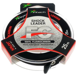 Леска и шнуры для рыбалки