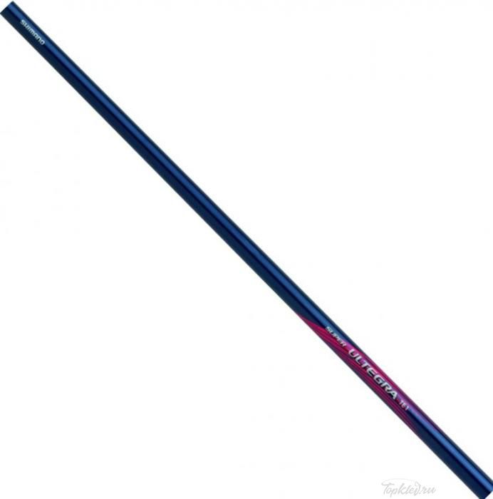 Удилище Shimano SUPER ULTEGRA TE 1-300