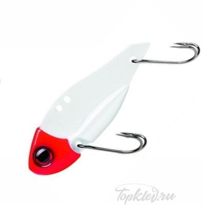 Раттлин Storm Gomoku Ultra Blade GOUB07 /RH