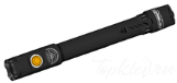Фонарь Armytek Partner C4 Pro v3 XHP35 (тёплый свет)
