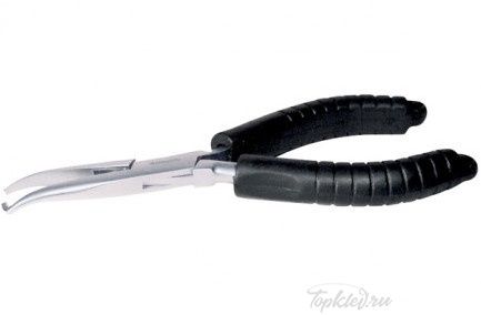 Мультиинструмент Belmont MP-051 GT PLIERS 300