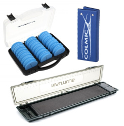 Аксессуары для рыбалки