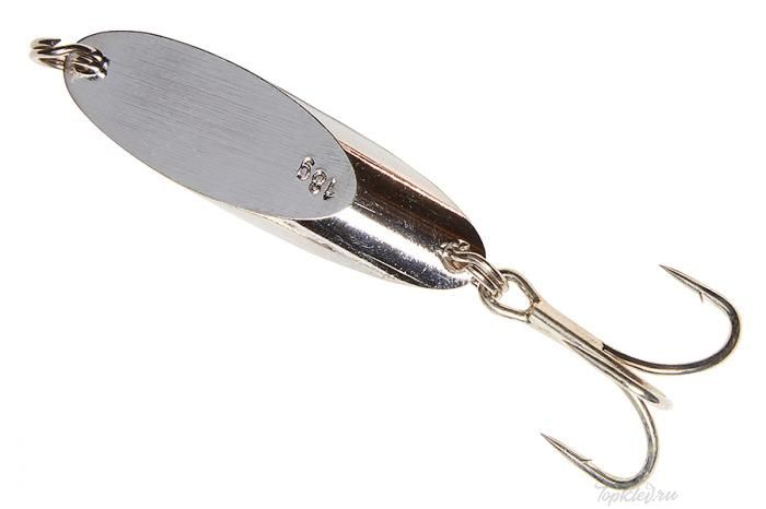 Блесна Asari Castmaster 10гр #01
