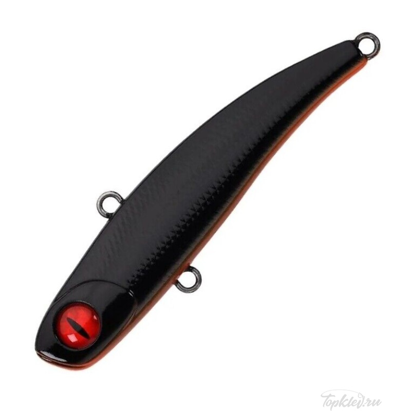 Раттлин (Виб) Frapp WhipHead 65 10g #42 Glow