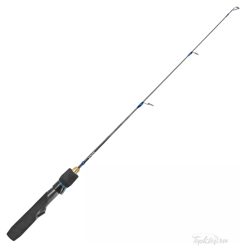Зимняя удочка Zetrix Loretta ZLT-60HH