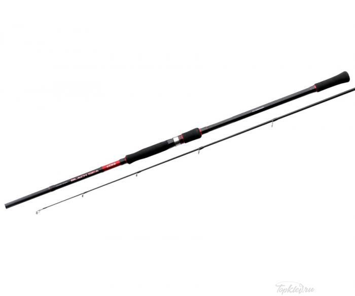 Спиннинг Flagman Black Sea 992H 3.00m 16-55g