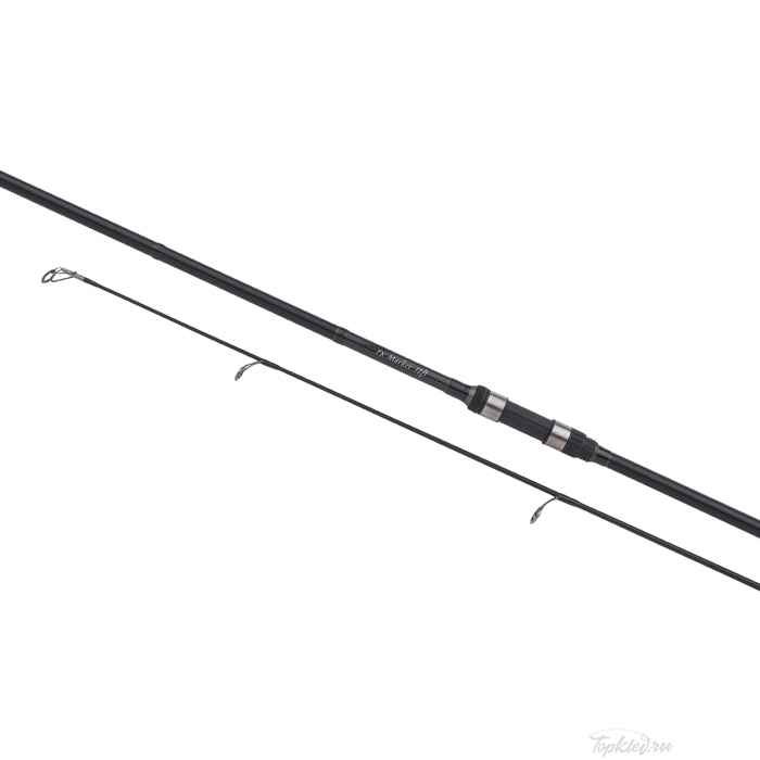 Удилище Shimano TRIBAL TX-SPOD 12 500 ( длина 188 см.)