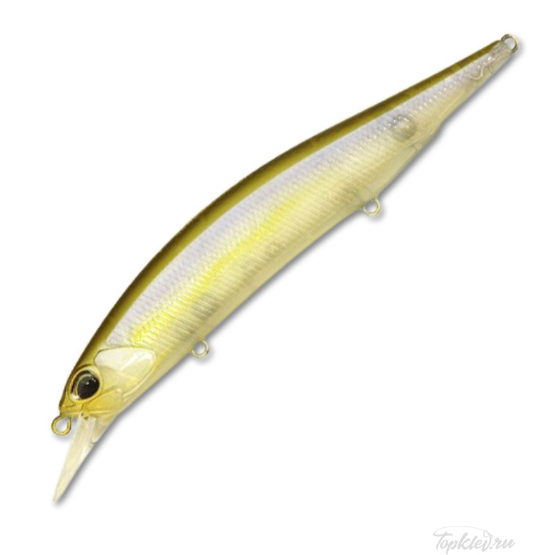 Воблер DUO Realis Jerkbait 120F 120мм 17.1гр #GEA3006 Воблер DUO Realis Jerkbait 120F 120мм 17.1гр #GEA3006