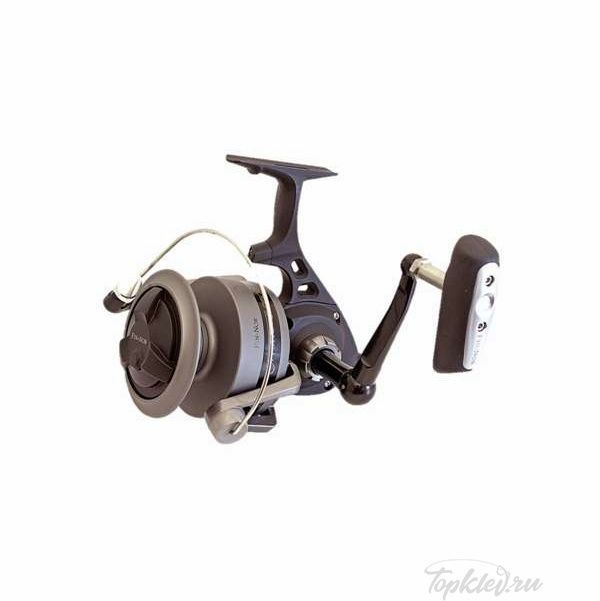 Катушка Fin-Nor OFS8500A Offshore 8500 Spin Reel