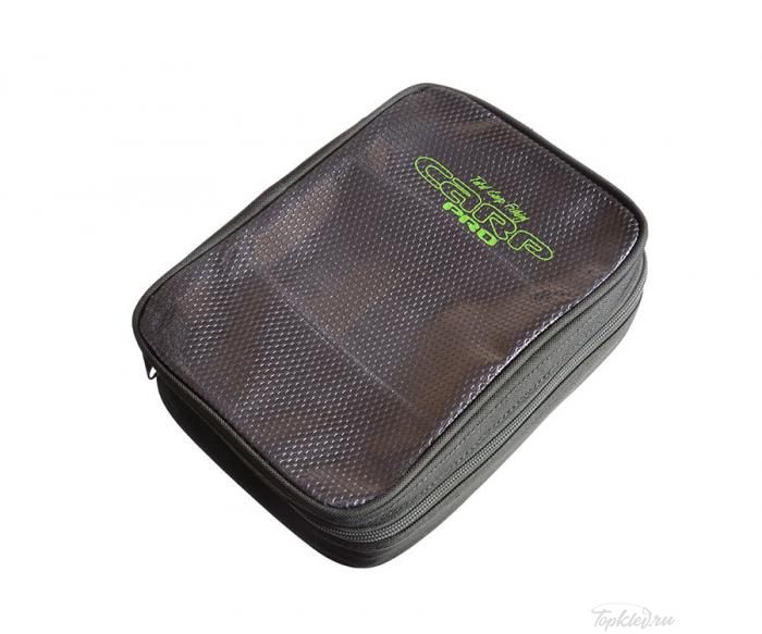 Сумка для аксессуаров Carp Pro (размер L)