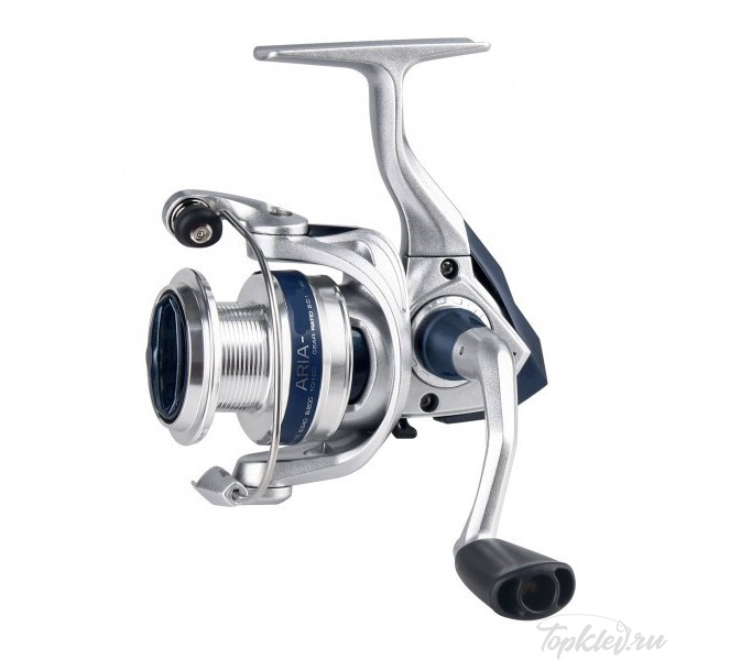 Катушка Okuma Aria 8000a