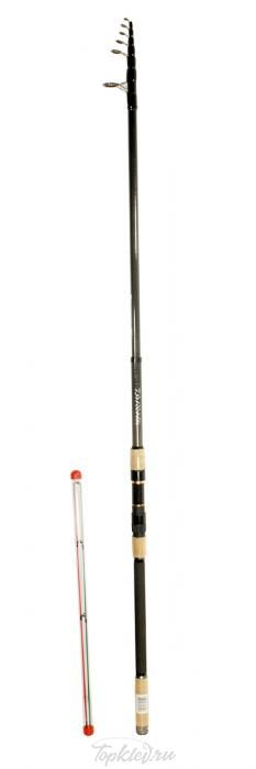 Шнур плетеный Daiwa J-Braid X8 0,20мм 150м (мультиколор)