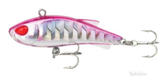 Раттлин Storm Gomoku Vibe GV40S /MP