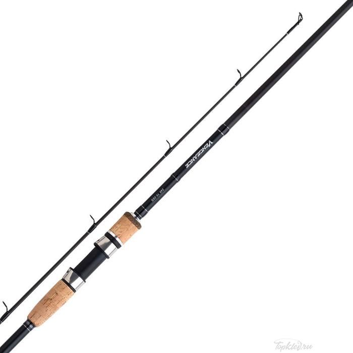 Удилище Shimano VENGEANCE CX 180L CORK