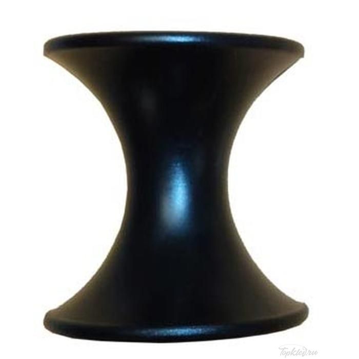 Ролик нижний Minn Kota 2372311 DH40