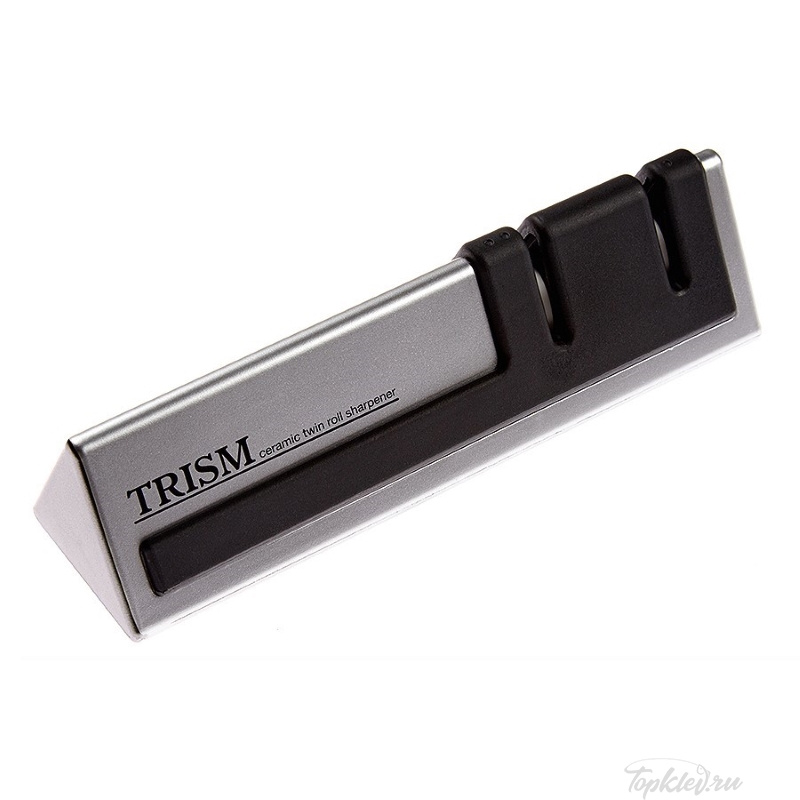 Точило для ножей Field Factory Trism FC-450