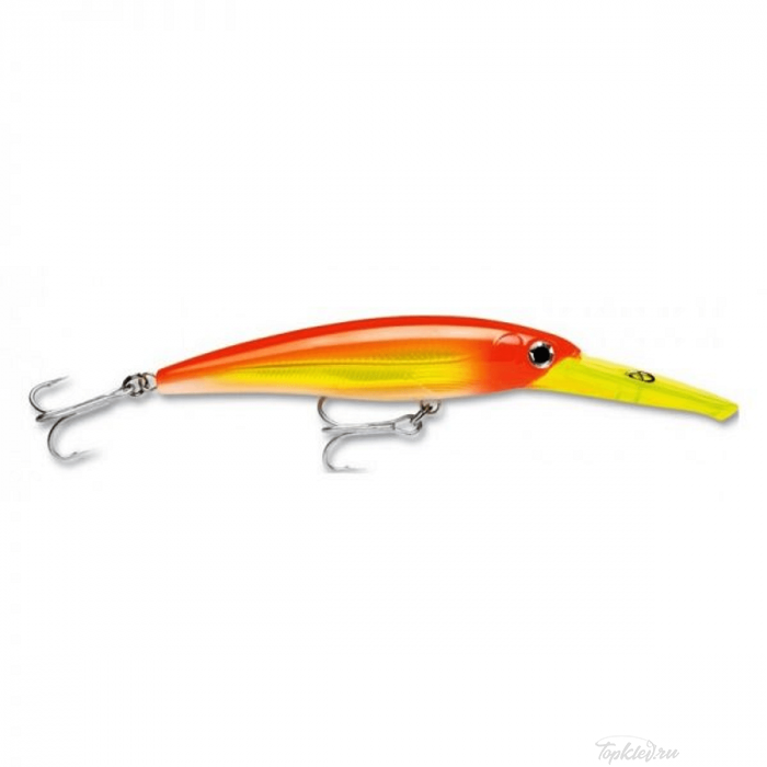 Воблер Rapala X-Rap Magnum XRMAG30-HH