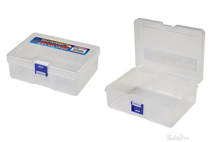 Коробка Ring Star R-170