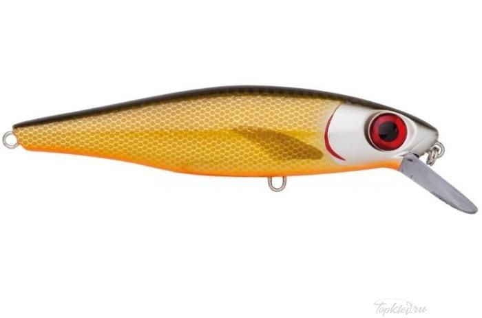 Воблер Storm Doom Bell Shad-O DBS13 /487