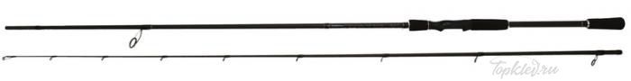 Удилище Shimano YASEI Jerkbait 198H (Тест 45-100гр. длина 198см.)