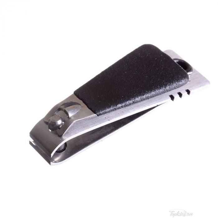 Кусачки для лески/шнура с крючком Flagman Line Clipper