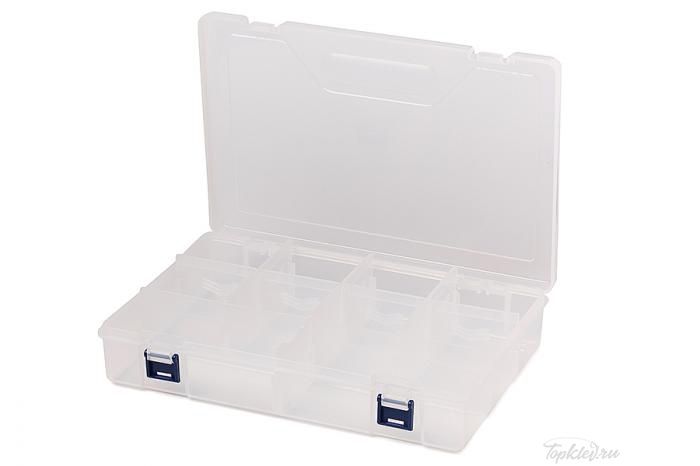 Коробка Ring Star S-3000