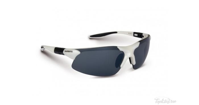 Очки Shimano STRADIC