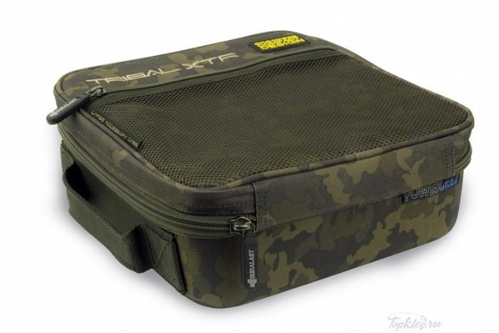Сумка Shimano TRIBAL XTR LARGE ACCESSORY CASE