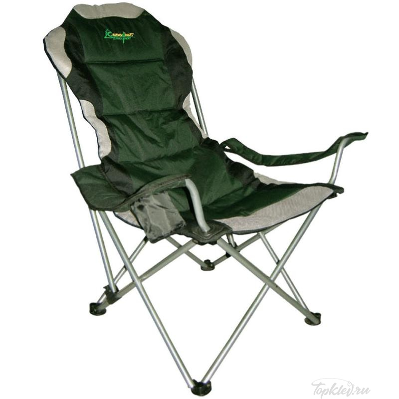 Кресло Canadian Camper CC-152