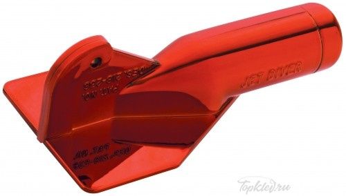 Заглубитель Luhr Jensen Jet Diver 5540 до 6 м /0943